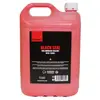 Image de Msc Mastic Tubeless Mtb-e-bike 5000ml One Size