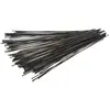 Image de Msc Rayons 2-1.5-2 Mm Thickness Straight Round 10 Unités 269 mm