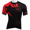 Image de Msc Maillot à Manches Courtes X Race M