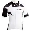 Image de Msc Maillot à Manches Courtes Pro Race L