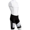 Image de Msc Cuissard Sans Bretelles Pro Race S