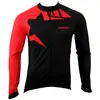 Image de Msc Maillot à Manches Longues Termo XL