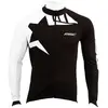 Image de Msc Maillot à Manches Longues Termo M