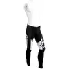 Image de Msc Cuissard Long Sans Bretelles All Season L