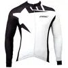 Image de Msc Maillot à Manches Longues All Season S