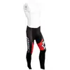 Image de Msc Cuissard Long Sans Bretelles All Season XL