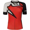 Image de Msc Maillot à Manches Courtes Claudia Pro XS