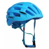 Image de Msc Casque Inmold+ M-L