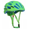 Image de Msc Casque Inmold+ M-L