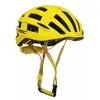 Image de Msc Casque Inmold+ M-L