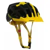 Image de Msc Casque Vtt Hx100smbkye M