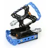 Image de Msc Pédales Alu 6063t5 Crmo One Size