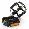 Image de Msc Pédales Plataform Crmo Reflector One Size