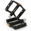 Image de Msc Pédales Alu 6063t5 Crmo One Size
