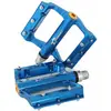 Image de Msc Pédales Alu 6063t5 Crmo One Size