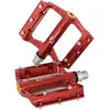 Image de Msc Pédales Alu Plataform Crmo One Size