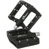 Image de Msc Pédales Nylon Platform Crmo One Size