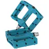 Image de Msc Pédales Nylon Platform Crmo One Size