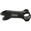 Image de Msc Potence De Vélo Xc Inverted 100 mm
