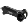 Image de Msc Potence De Vélo Xc Inverted 110 mm