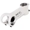 Image de Msc Potence De Vélo Ultralight Ii Line 100 mm