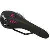 Image de Msc Selle 2017 Star 135 mm