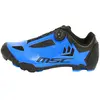 Image de Msc Chaussures De Route Aero Xc EU 41