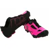 Image de Msc Chaussures Vtt Aero Xc EU 43