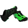 Image de Msc Chaussures Vtt Aero Xc EU 38