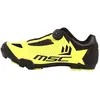 Image de Msc Chaussures Vtt Aero Xc EU 39