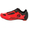 Image de Msc Chaussures De Route Aero EU 43