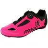 Image de Msc Chaussures De Route Aero EU 44