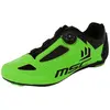 Image de Msc Chaussures De Route Aero EU 45