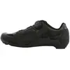 Image de Msc Chaussures De Route Aero EU 39