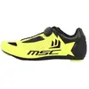 Image de Msc Chaussures De Route Aero EU 39