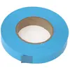 Image de Msc Fond De Jante Adhesive Tubeless 19 mm / 100 m
