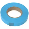 Image de Msc Fond De Jante Adhesive Tubeless 22 mm / 100 m