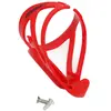 Image de Msc Porte-bidon Polycarbonate One Size