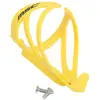Image de Msc Porte-bidon Polycarbonate One Size