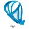 Image de Msc Porte-bidon Polycarbonate One Size