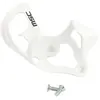 Image de Msc Porte-bidon Nylon One Size