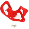 Image de Msc Porte-bidon Nylon One Size