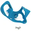 Image de Msc Porte-bidon Nylon Side Entry One Size