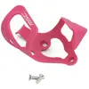 Image de Msc Porte-bidon Nylon One Size