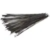 Image de Msc Rayons Round Straight 2-1.8-2 Mm 10 Unités 266 mm