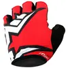 Image de Msc Gants Control Xc M