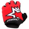 Image de Msc Gants Control Xc S