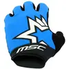 Image de Msc Gants Control Xc XL