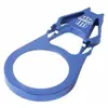 Image de Msc Garde-chaîne Bb Mount One Size
