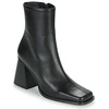 Image de Bottines ALOHAS  South P28065419